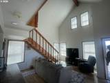 57655 Fall Rd - Photo 6