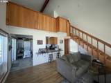 57655 Fall Rd - Photo 7