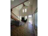 57655 Fall Rd - Photo 9