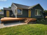 328 Quincy Ave - Photo 1