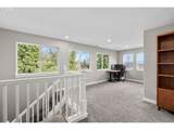 4936 Slavin Rd - Photo 13