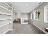 4936 Slavin Rd - Photo 14