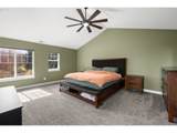 4936 Slavin Rd - Photo 15