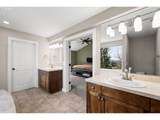 4936 Slavin Rd - Photo 16