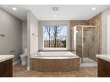 4936 Slavin Rd - Photo 17