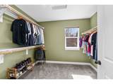 4936 Slavin Rd - Photo 18