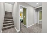 4936 Slavin Rd - Photo 19