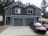 2417 54TH St - Photo 1
