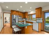 18910 Sauvie Island Rd - Photo 10