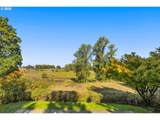 18910 Sauvie Island Rd - Photo 21