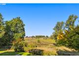 18910 Sauvie Island Rd - Photo 22