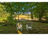 18910 Sauvie Island Rd - Photo 28