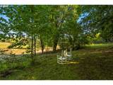 18910 Sauvie Island Rd - Photo 29