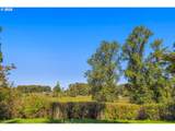 18910 Sauvie Island Rd - Photo 30