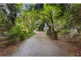 18910 Sauvie Island Rd - Photo 33