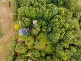 18910 Sauvie Island Rd - Photo 36