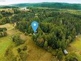 18910 Sauvie Island Rd - Photo 37