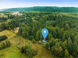18910 Sauvie Island Rd - Photo 38