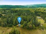 18910 Sauvie Island Rd - Photo 39
