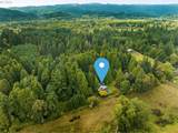18910 Sauvie Island Rd - Photo 40