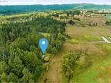 18910 Sauvie Island Rd - Photo 41