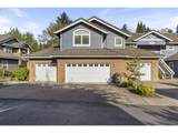 30366 Ruth St - Photo 1
