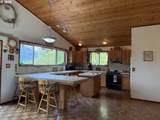 99608 Bank Chetco Rd - Photo 10