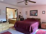 99608 Bank Chetco Rd - Photo 11
