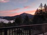 99608 Bank Chetco Rd - Photo 12