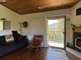 99608 Bank Chetco Rd - Photo 13