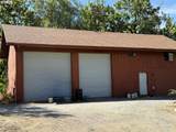 99608 Bank Chetco Rd - Photo 15