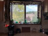 99608 Bank Chetco Rd - Photo 16