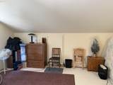 99608 Bank Chetco Rd - Photo 17
