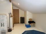 99608 Bank Chetco Rd - Photo 18