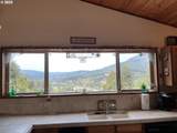 99608 Bank Chetco Rd - Photo 19