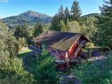 99608 Bank Chetco Rd - Photo 2
