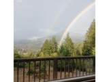 99608 Bank Chetco Rd - Photo 20