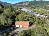 99608 Bank Chetco Rd - Photo 21