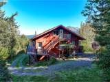 99608 Bank Chetco Rd - Photo 23