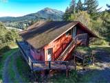 99608 Bank Chetco Rd - Photo 24