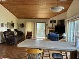 99608 Bank Chetco Rd - Photo 28