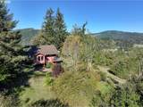 99608 Bank Chetco Rd - Photo 3