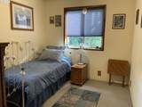 99608 Bank Chetco Rd - Photo 5