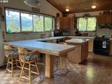 99608 Bank Chetco Rd - Photo 6