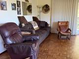99608 Bank Chetco Rd - Photo 7