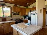 99608 Bank Chetco Rd - Photo 8