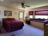 99608 Bank Chetco Rd - Photo 9