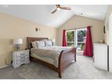 9495 Cherry Ln - Photo 26