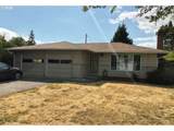 1766 Berwin Ln - Photo 1