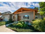1023 Lupine St - Photo 1
